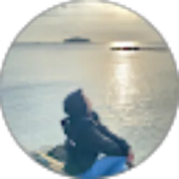 Review From Maysarah