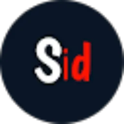 Review From Simplistic id