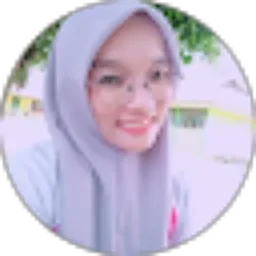 Review From Sri Asmawati