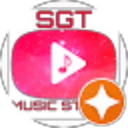 Review From SGT Music Studio