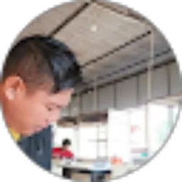 Review From CANDRA PANJAITAN