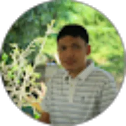 Review From Husnul Helingo