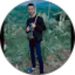 Review From Rizki Tirta