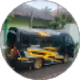 Review From Lia Kamelia2211