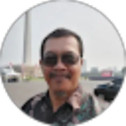 Review From Byu Chan