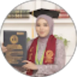 Review From Evi sari safitri