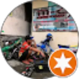Review From Fendik kristiawan