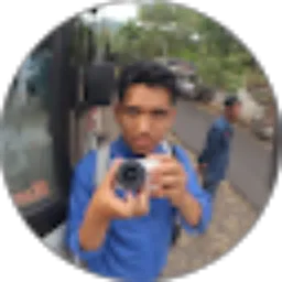 Review From FADHIL AN NUUR ROHMAN