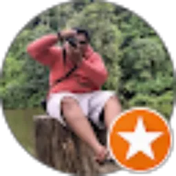 Review From Rio Hutabarat
