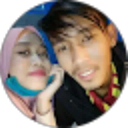 Review From udan dani