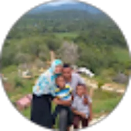 Review From amirul akbar