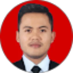 Review From Erfan Bahtiar