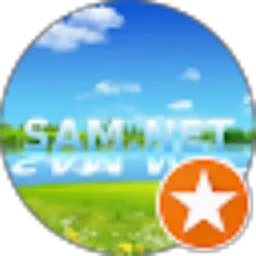 Review From Syaiful Akbar M
