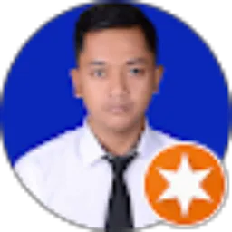Review From M. Taufiq Reza