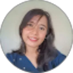 Review From Nova Asianna Simanungkalit