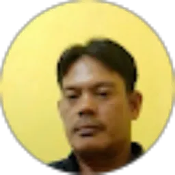 Review From Abas Handan