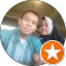 Review From Hendri Wijaya