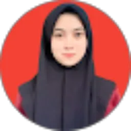 Review From Nurjanna
