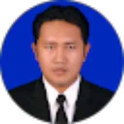Review From Kocoary Purnomo