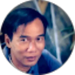 Review From Sigit Wahyu Nugroho