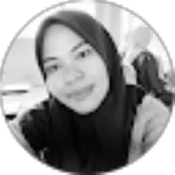 Review From dwi Astuti
