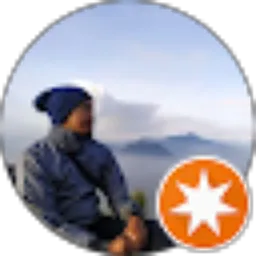 Review From Satria Dwi Jayanto
