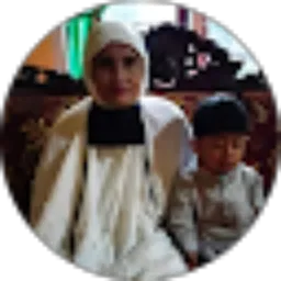 Review From Hamsar Hamsar