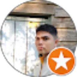 Review From Yogi Batubara