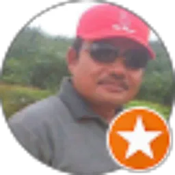 Review From Mpu Suroto