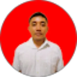 Review From Abelto kelitadan
