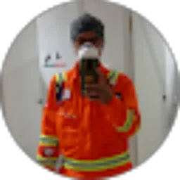 Review From Librianda Benny
