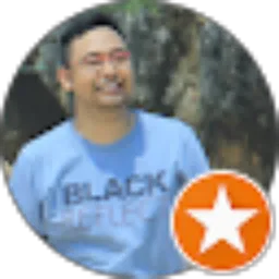 Review From Arbi Kusuma