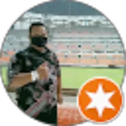 Review From Muhammad Gusnadi
