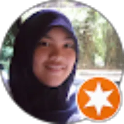 Review From Annisa Nabilah