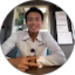 Review From Richard Leonardi Wahyu