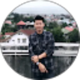 Review From Tias Wiryatmadja