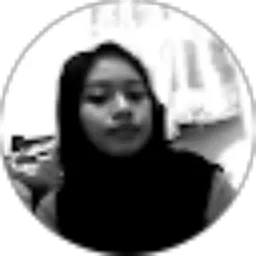 Review From Nurul Afni H.