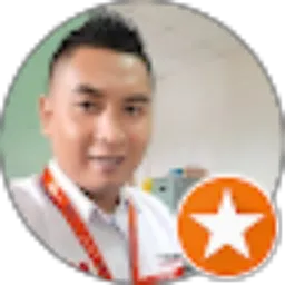 Review From WIRA Ziho