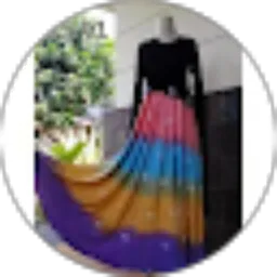 Review From Lia Setiyani