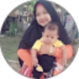 Review From Zahratulhasanah Bangkalan