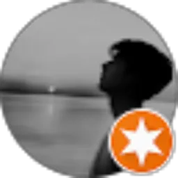 Review From Imam Iswanto