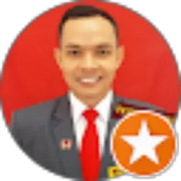 Review From Honda Samarinda