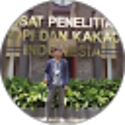 Review From junaidi aditya