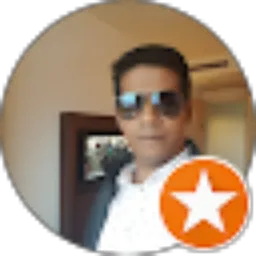 Review From Jance Foeh