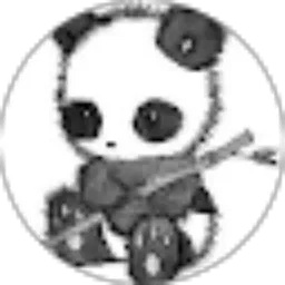 Review From Luv Angel