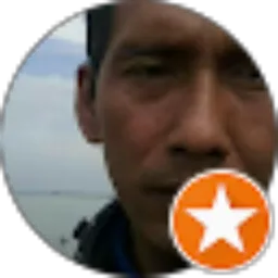 Review From Chaerudi Jaya