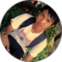 Review From teguh heriwidodo