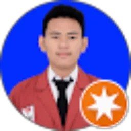 Review From Muhammad Alfin Winarno