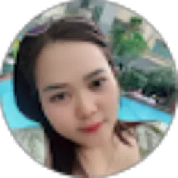 Review From Finy Melani
