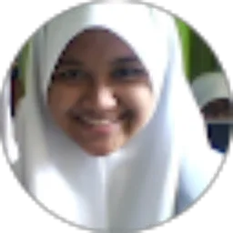 Review From Edhita Amanda
